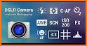 HD Camera Pro : Professional Camera related image