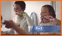 Oral-B Fun Zone related image