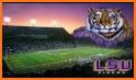 LSU Tigers Ringtone Fightsongs related image