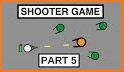 Click Shooter related image