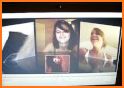 Camfrog - Group Video Chat related image