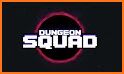 Dungeon Squad related image