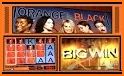 Big Black Slots related image