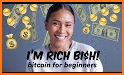 I Am Crypto Rich related image