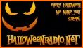 Halloweenradio.net. related image