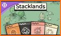 Stacklands-Mobile related image