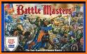 Battle Master 3D related image