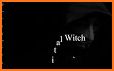 Digital Witch related image