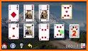 Yukon Solitaire - Free Classic Card Game related image