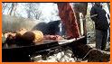 Rocklands BBQ & Grilling Comp. related image