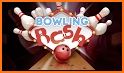 Bowling Tournament - Extreme 3D Game related image