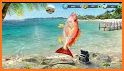 Crazyfishing 5- 2019 Arcade Fishing Game related image