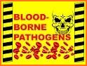 Pathogen Safety Data Sheets related image