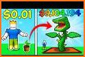Tips People  Game related image