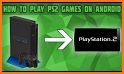 Best PS2 Emulator 2 & PS2 for Android Game Guide related image