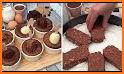 Ice Cream Cake Maker: Dessert Chef related image