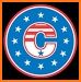 New Jersey Colonials Hockey related image