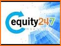 Equity247 related image