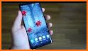 3D Samsung Galaxy Note 8 Themes related image