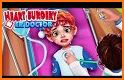 ER Heart Surgery - Emergency Simulator Game related image