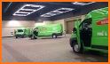SERVPRO 2018 Convention related image