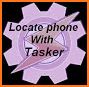 Tasker related image