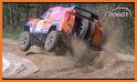 Off-Road Rally related image