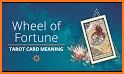 Tarot Premium Everyday Fortune related image