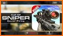 Call For Sniper Duty-Free Shooting Games related image