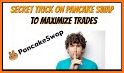 PancakeSwap App Tips related image