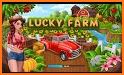 Lucky Farm Slot related image