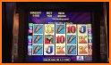 Ameristar - Play Slots related image