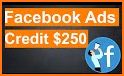 FB Voucher - Manager Ads related image