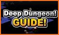 Dungeon Deep related image