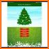Christmas Tree of Kindness Pro related image