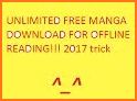 Manga Viewer 3.0 - Best Manga FREE related image