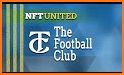 The Football Club - TFC related image