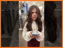 Tiktok Rank - Trending related image