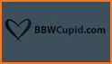 BBWCupid - BBW Dating App related image