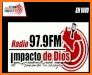 Radio Impacto de Dios related image