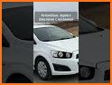 Naavtotrasse.ru related image