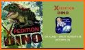 Dino Expedition related image