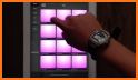 Electro Drums Pad Dj Mix related image