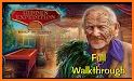 Hidden Objects - Hidden Expedition: Reign related image