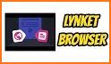 Lynket Browser (previously Chromer) related image