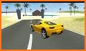 Car Driving Simulator 3d: USA Driver License related image