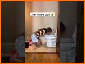 Toss People related image
