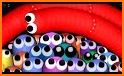 Slither Snake IO 2018 related image