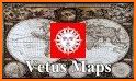 Vetus Maps related image