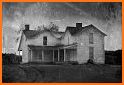 Haunted Farm related image
